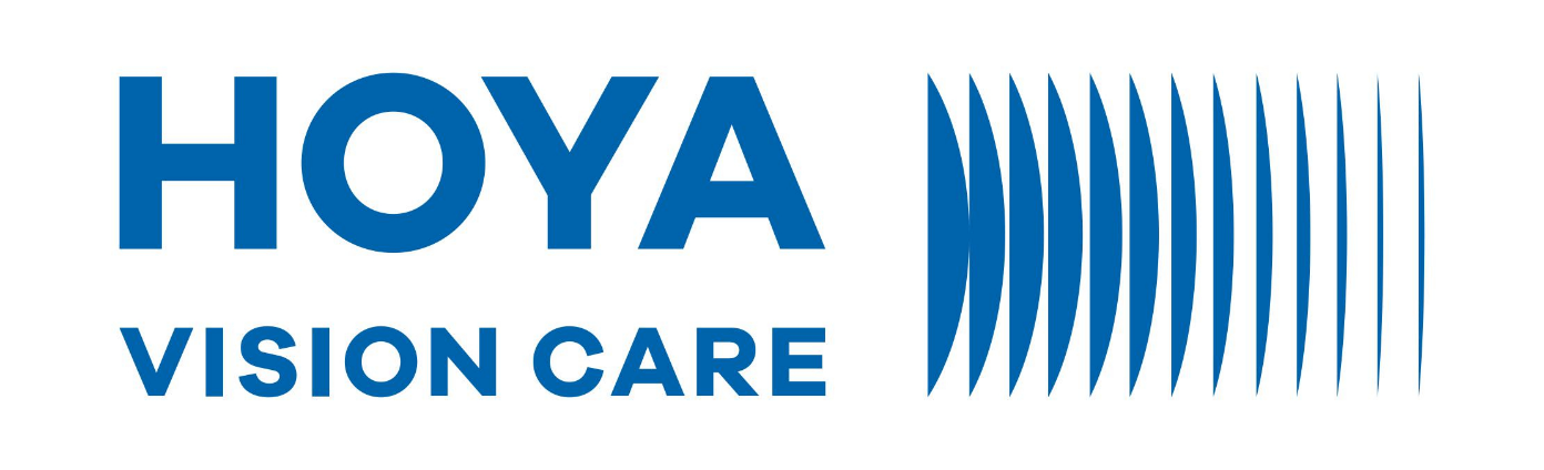 Hoya Logo