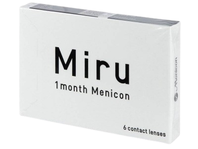 Miru