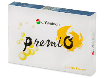 Premiomiru
